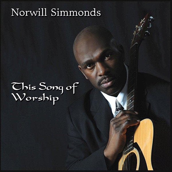 This Song of Worship