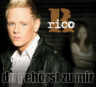 Du gehörst zu mir - Single