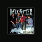 Dazeafter