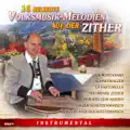Deutschmeister Regimentsmarsch