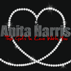 Anita Harris - Anniversary Waltz artwork