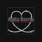 Anita Harris