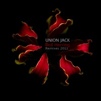 Union Jack - Red Herring (Kaukuta's Red Leaf Remix)