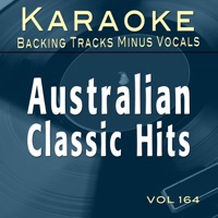 Out Of Mind Out Of Sight