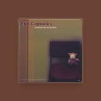 The Capsules