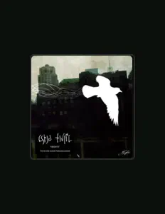 Listen to Eskju Divine, watch music videos, read bio, see tour dates & more!