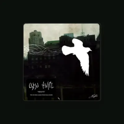 Listen to Eskju Divine, watch music videos, read bio, see tour dates & more!