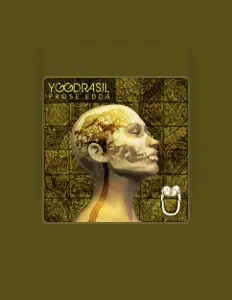 Listen to Yggdrasil, watch music videos, read bio, see tour dates & more!