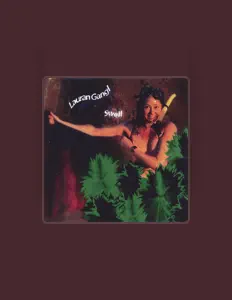 Listen to Lauran Gangl, watch music videos, read bio, see tour dates & more!