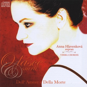 Dell' Amore e Dela Morte / O Lásce a Smrti