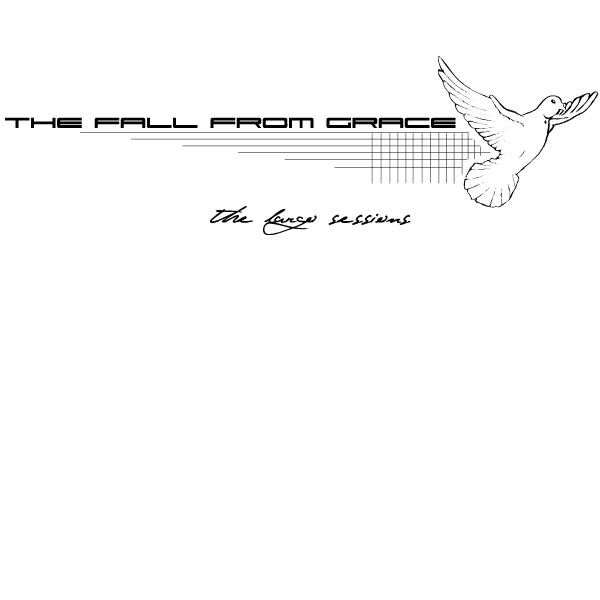 Lord Of The Lost - The Fall From Grace