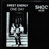 Sweet Energy - Give Our Love a Try