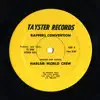Harlem World Crew - Rappers Convention