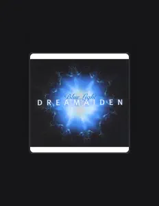 Listen to Dreamaiden, watch music videos, read bio, see tour dates & more!