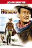 Hondo - John Farrow