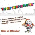 Die Fastelovendszick