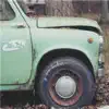 The Hobos - You're My Heart, You're My Soul