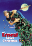 Ernest Saves Christmas - John Cherry