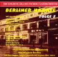 Hein spielt abends so schon auf dem Schifferklavier