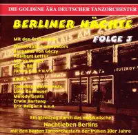 Hein spielt abends so schon auf dem Schifferklavier