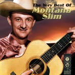 The Very Best Of