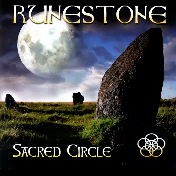 The Well of Secrets — Runestone