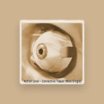 Listen to Action Level, watch music videos, read bio, see tour dates & more!