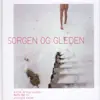 Stenberg