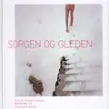 Stenberg