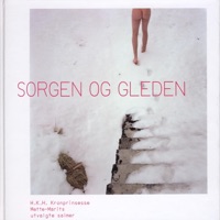 Tryggare kan ingen vara