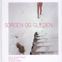 Stenberg — Lars Lillo
