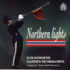 Northern Lights - Gardemusikken new Single
