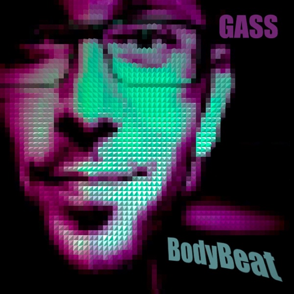 Bodybeat - Single