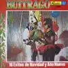 Guillermo Buitrago - Dame Tu Mujer Jose