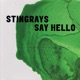 Say Hello