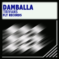 Damballa - Single