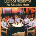Por Una Mala Mujer