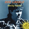 Ken Laszlo - Dancing Together