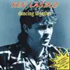 Ken Laszlo - Hey Hey Guy (First original version 1983)