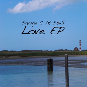 Love - EP