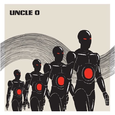 Uncle O