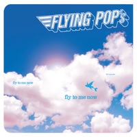 Flying Pop's