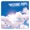 Flying Pop's - A La Pêche - Flying Pop's - A La Pêche