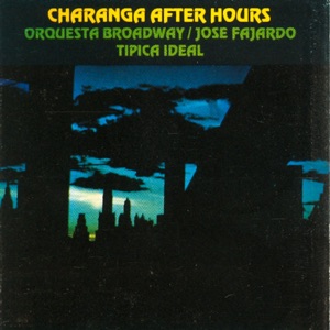 Charanga After Hours