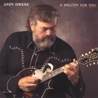 Sailing to Philadelphia — Andy Owens
