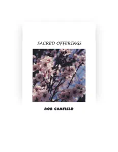 收听 Rob Canfield、观看音乐视频、阅读小传、查看巡演日期等 ！