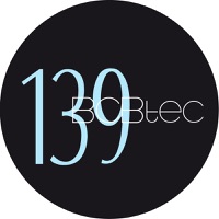 Strictly Forbidden - Single - Luca Bear