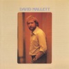 David Mallett - Garden Song