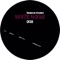 Black Asteroid - Terence Fixmer lyrics