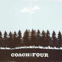 The Great Escape - The Coach and Four